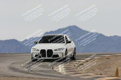 media/Nov-22-2025-Speed Ventures (Sat) [[a198746dab]]/6-Purple Group/Session 2 (Turn 12)/